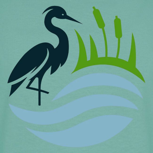 WALPA Double Sided Design 3