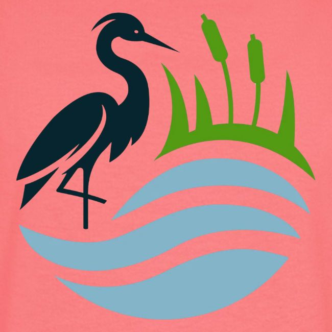 WALPA Double Sided Design 3