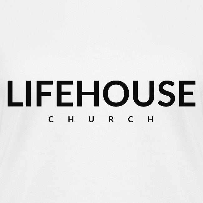 Lifehouse Logo