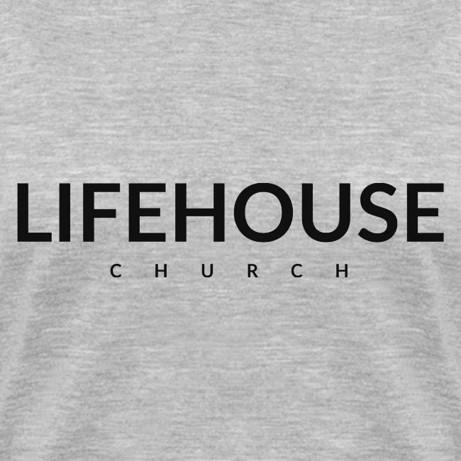Lifehouse Logo