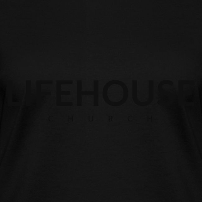 Lifehouse Logo