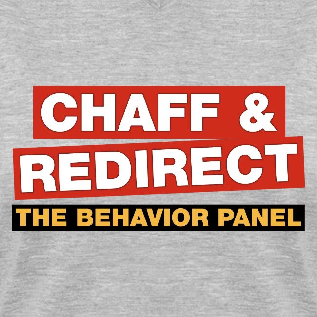 Chaff Redirect