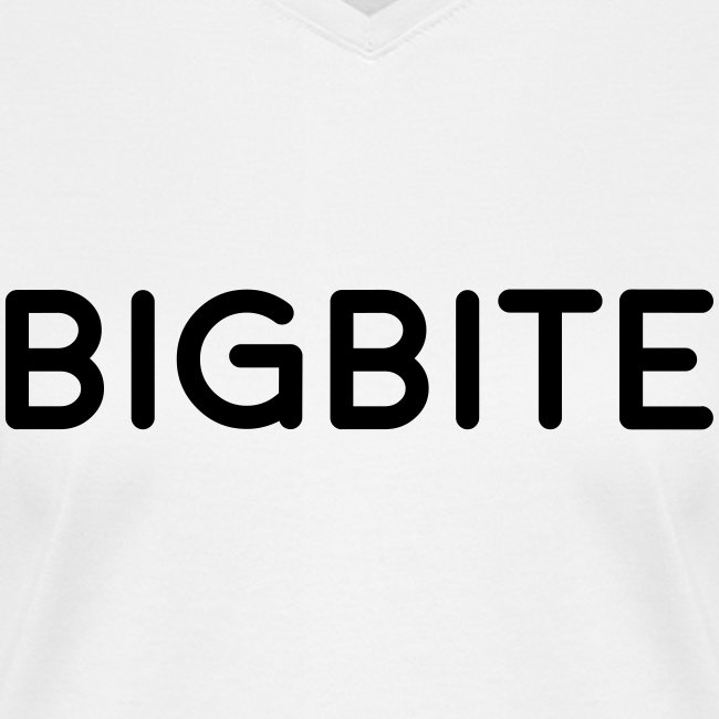 BIGBITE logo red (USE)