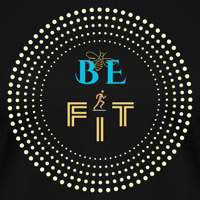 Be Fit