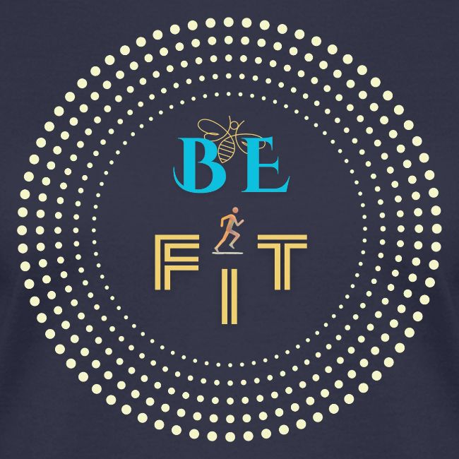 Be Fit