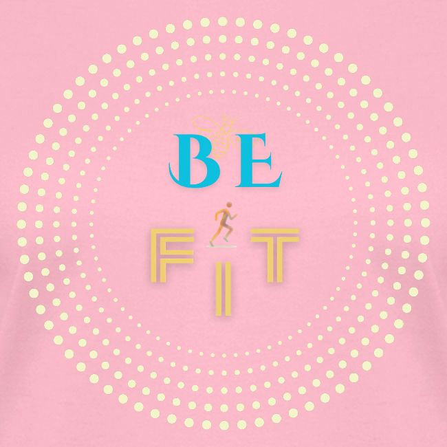 Be Fit