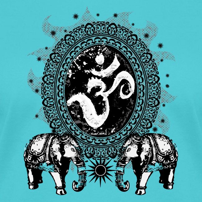Om Cameo