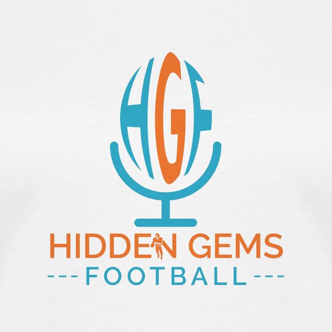 Hidden Gems Football