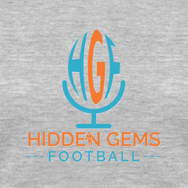 Hidden Gems Football