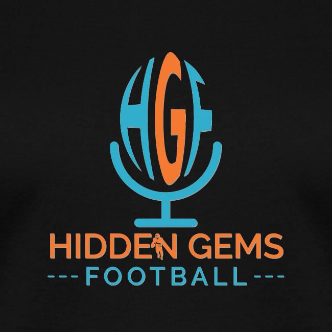 Hidden Gems Football