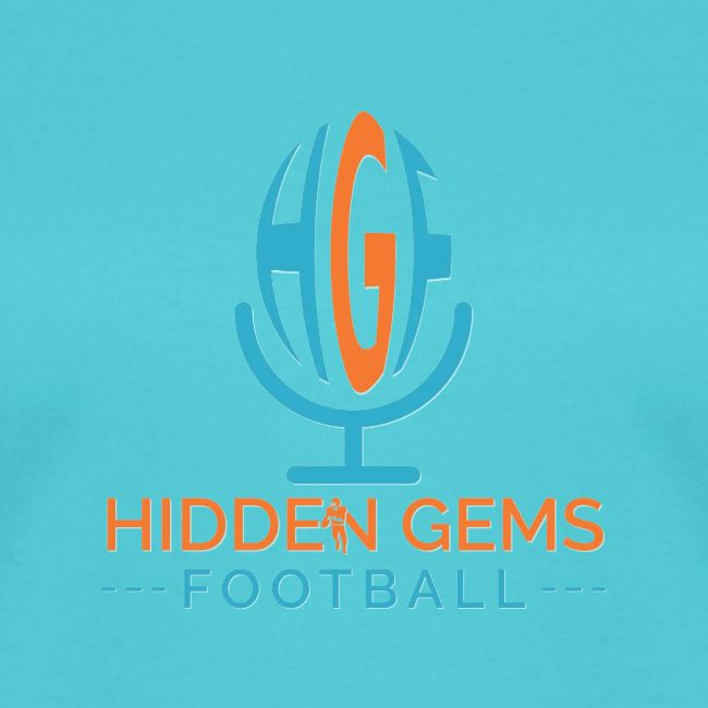 Hidden Gems Football
