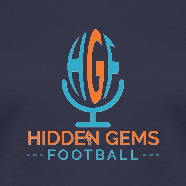 Hidden Gems Football