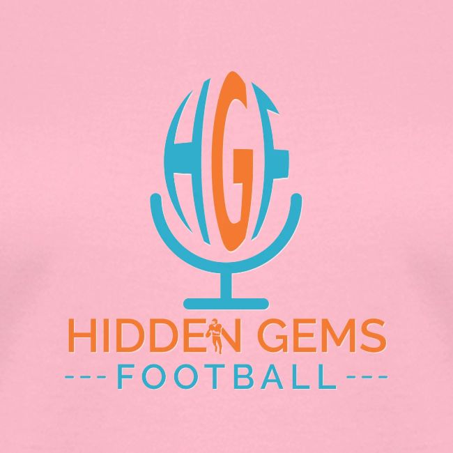 Hidden Gems Football