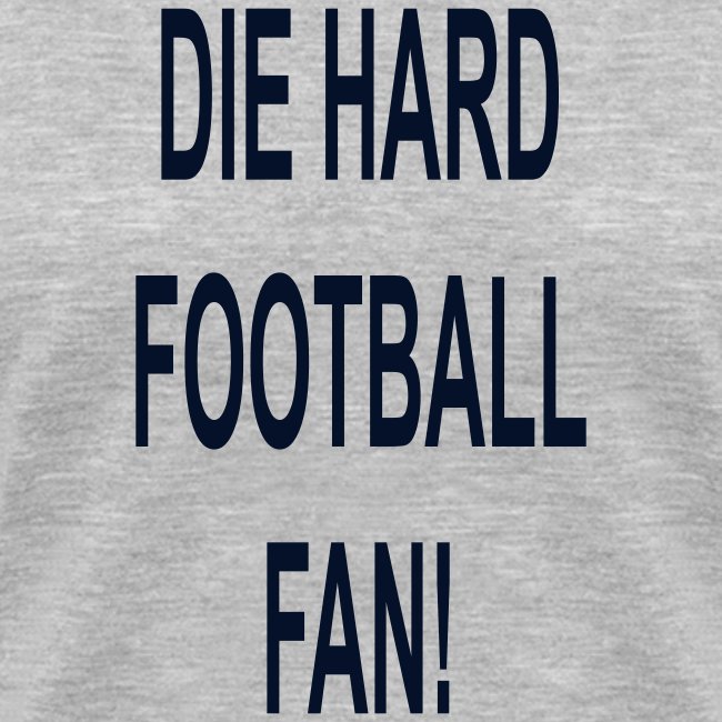 die_hard_football_fan