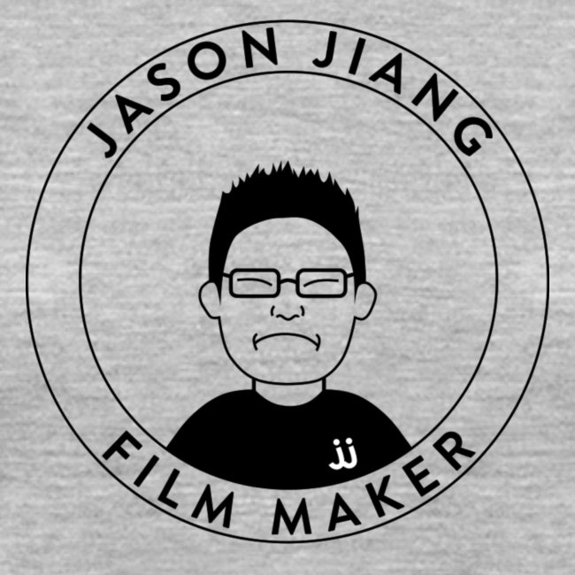 JASON JIANG