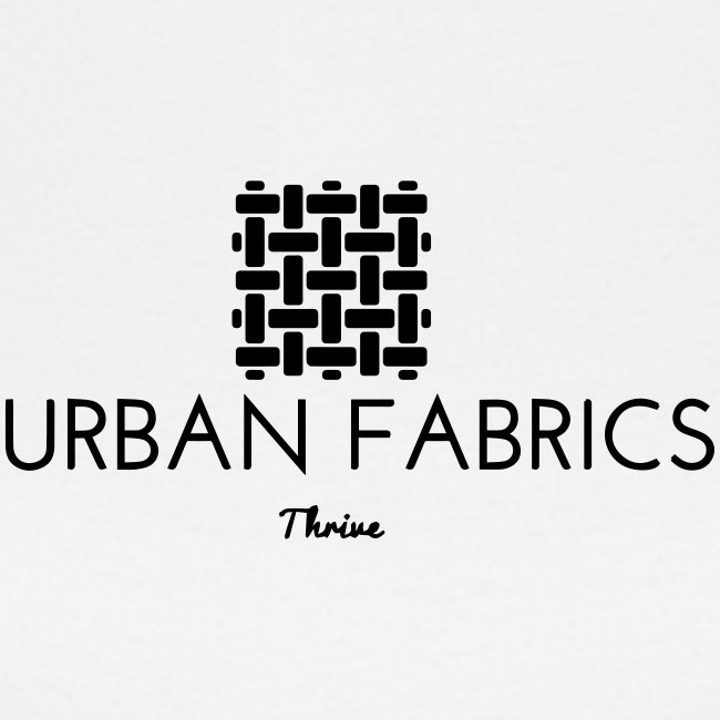 Urban Fabrics Bold BW-300