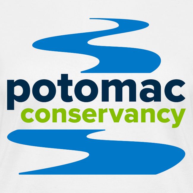 PC Logo - Full Color