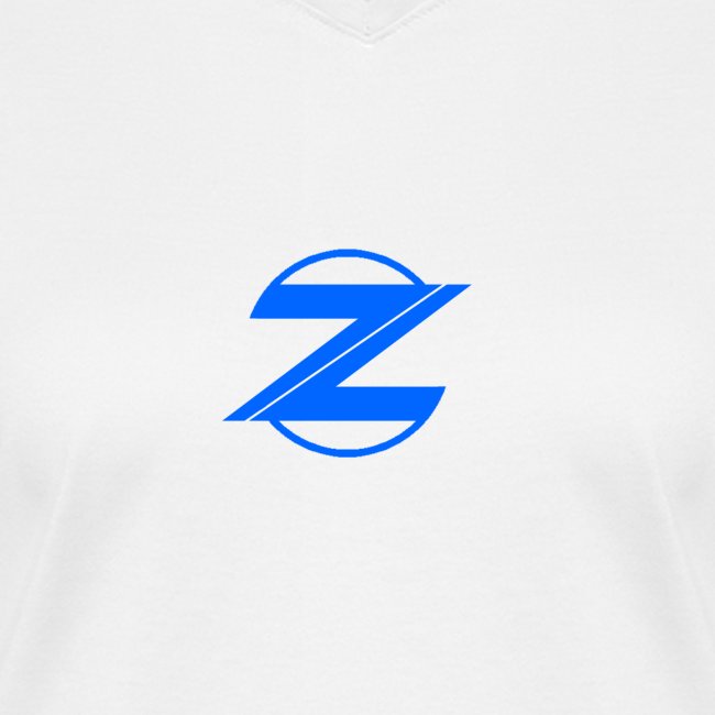 zeus Appeal 1st shirt