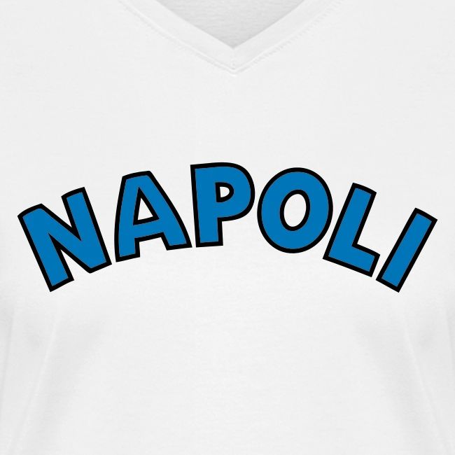 Napoli