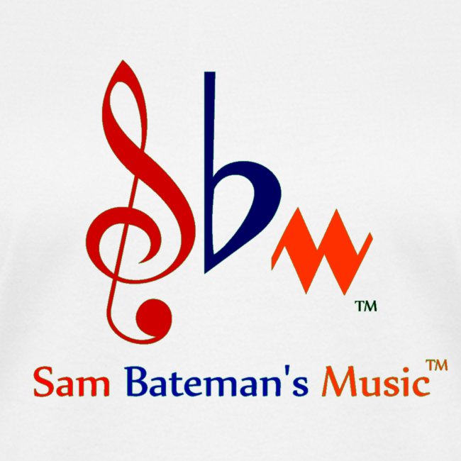 Sam Bateman's Music