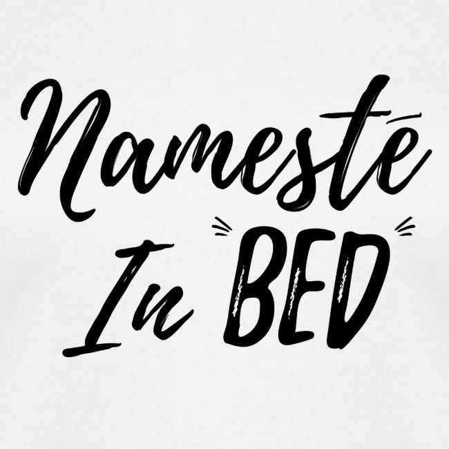 Nameste