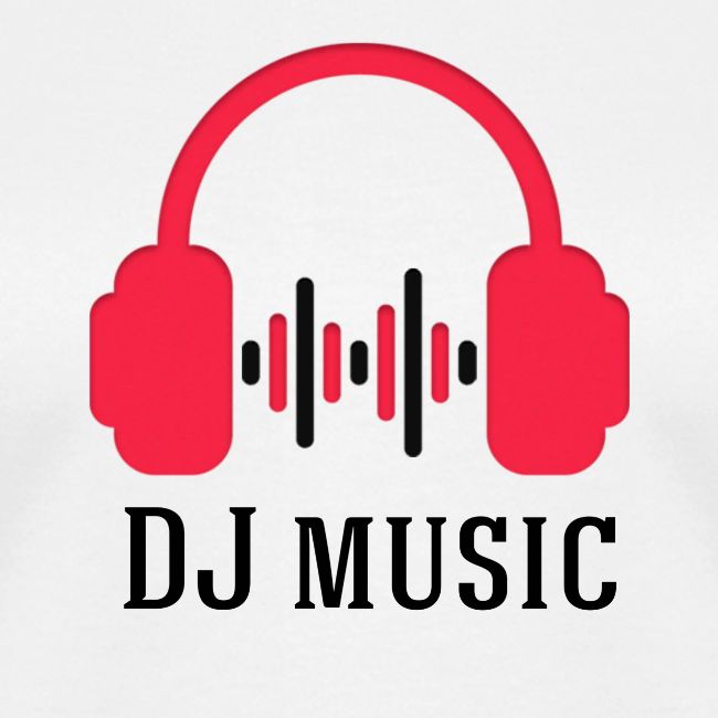 DJ music.