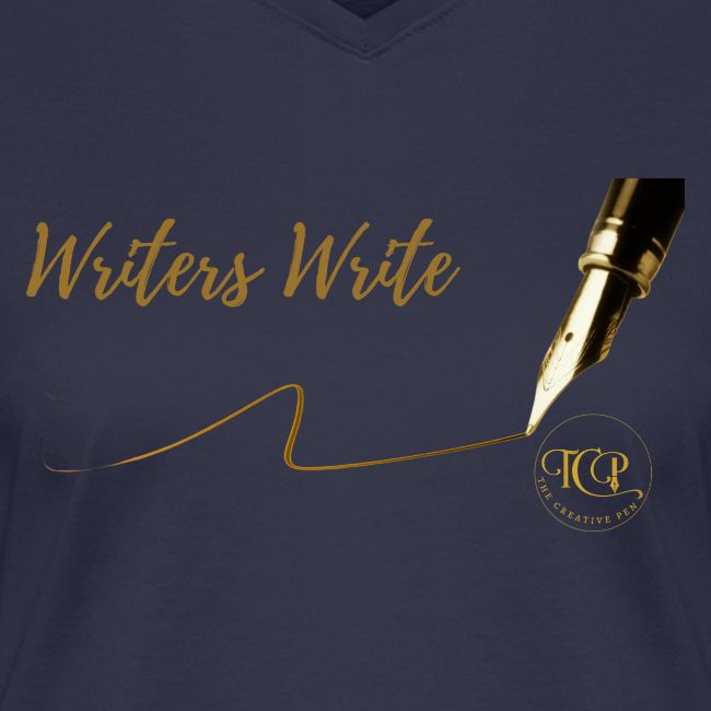 Writers Write