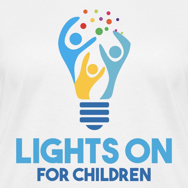 Lights On For Children