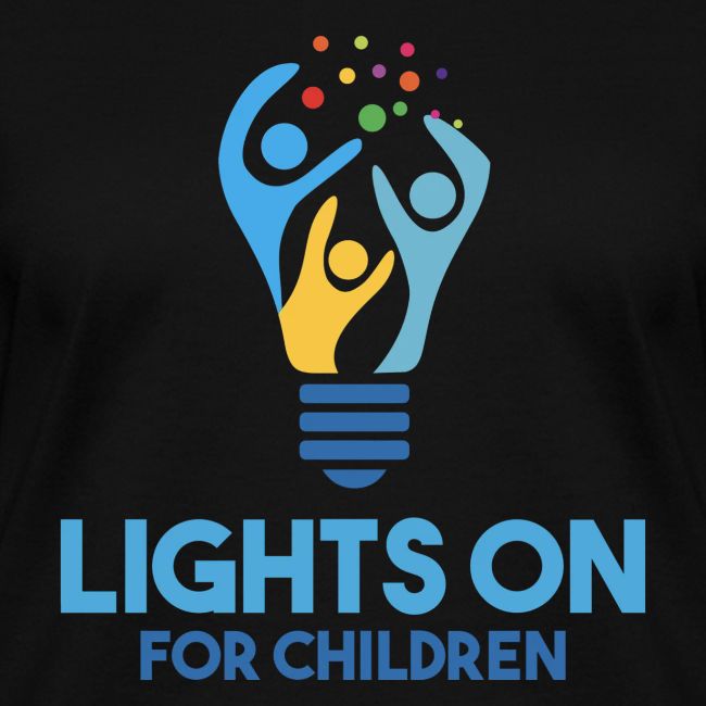 Lights On For Children