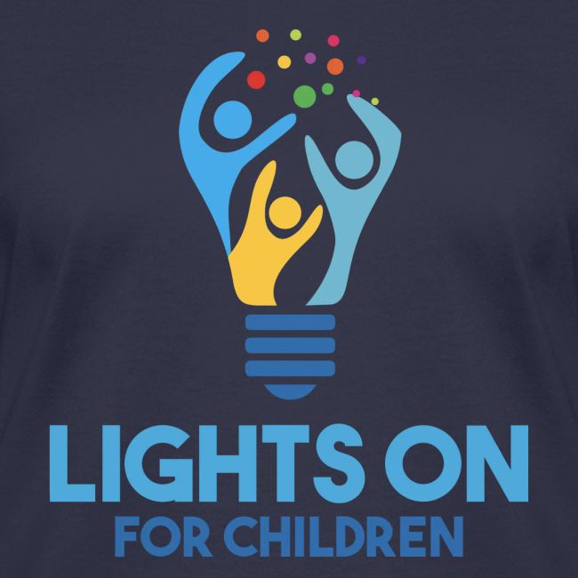 Lights On For Children