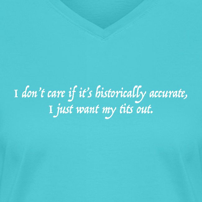 FF tits out png