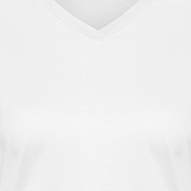 snark responsibly png