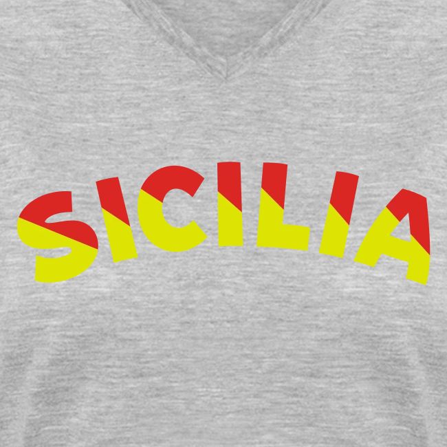 SICILIA