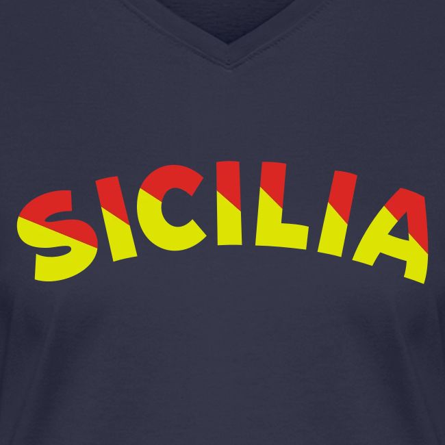 SICILIA
