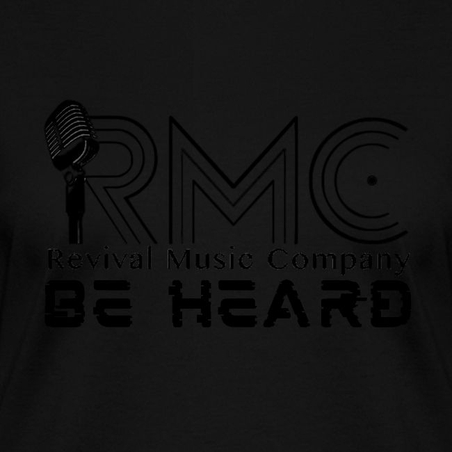 President's Black Label