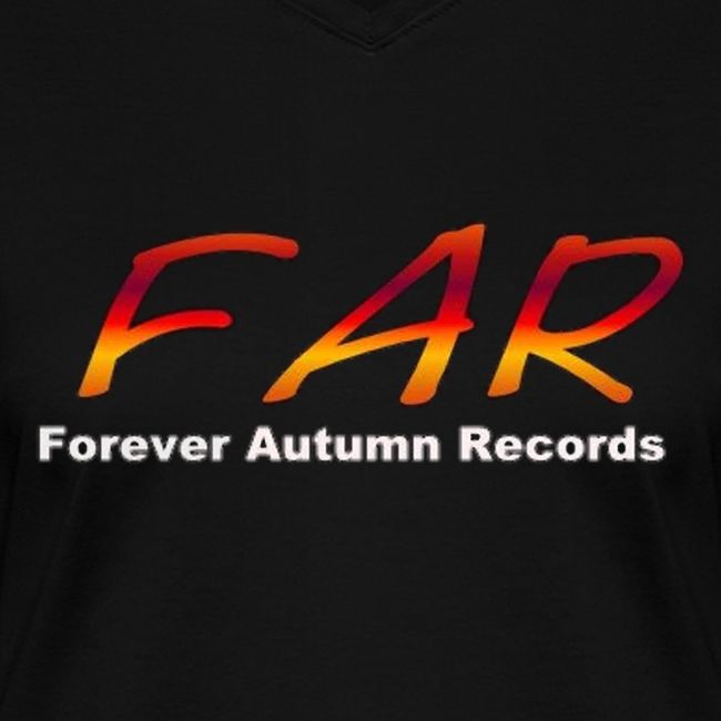 Forever Autumn Records Logo