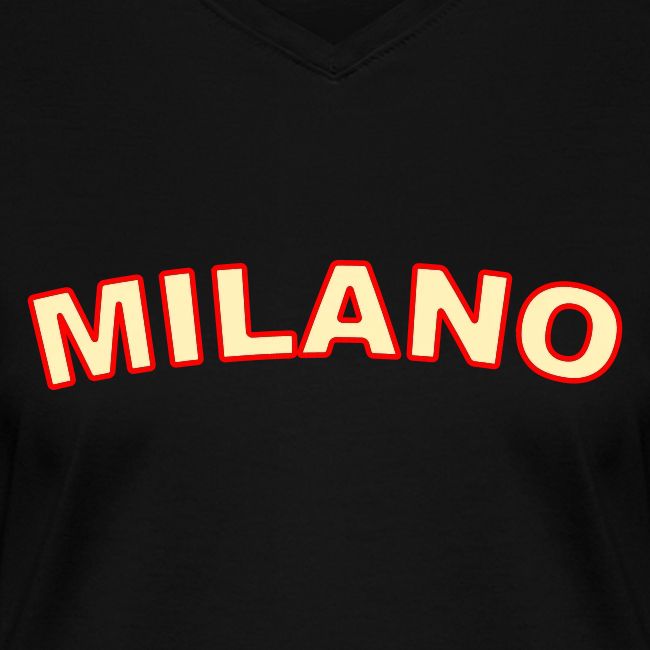 milano_2_color