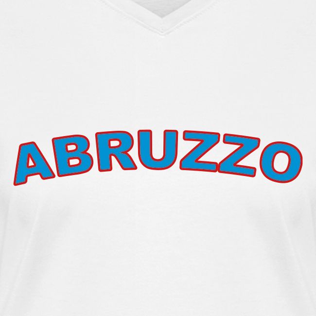 abruzzo_2_color