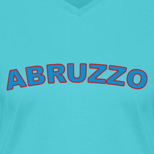 abruzzo_2_color