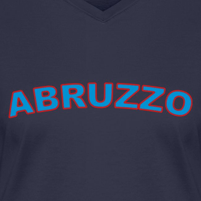 abruzzo_2_color