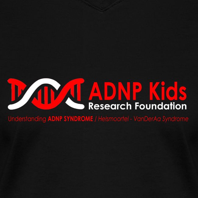 ADNP-KRF