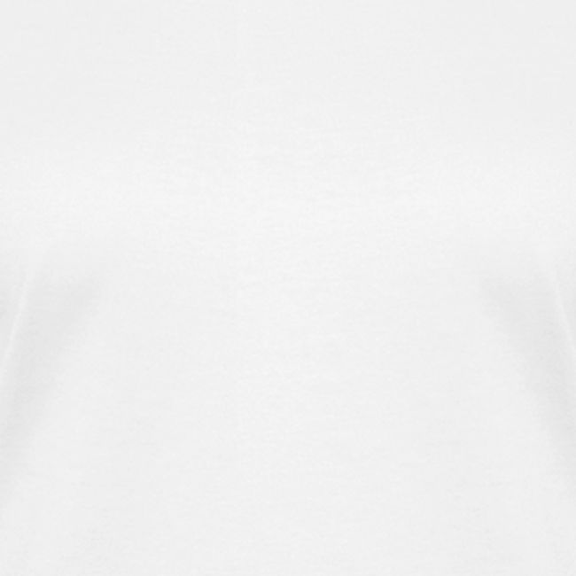 TC_Tshirt