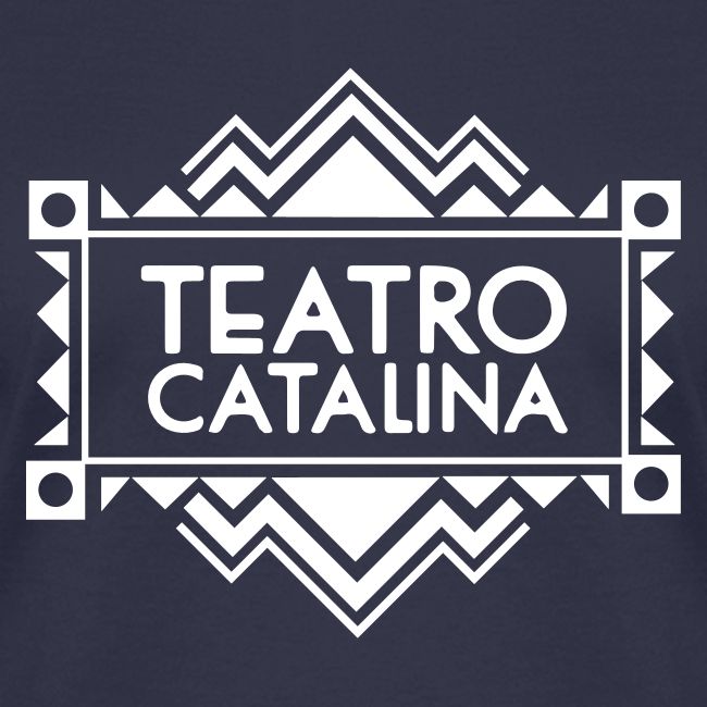 TC_Tshirt