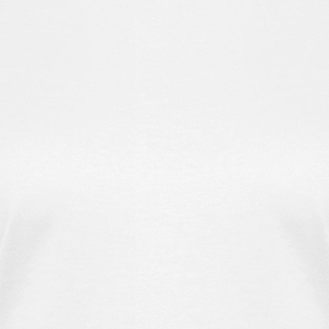 no spoilers new dark png