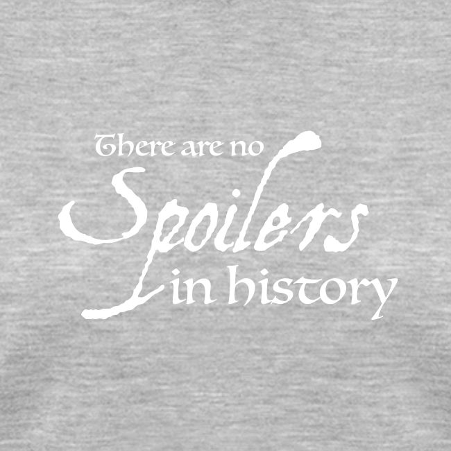 no spoilers new dark png