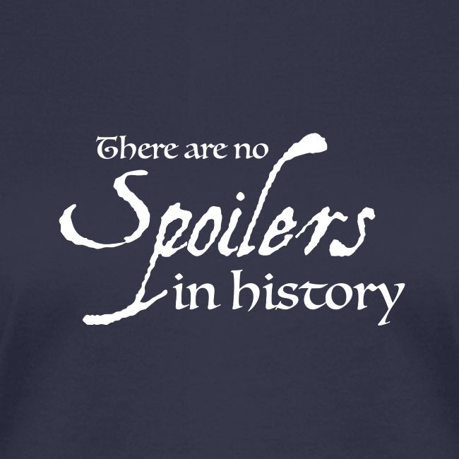 no spoilers new dark png