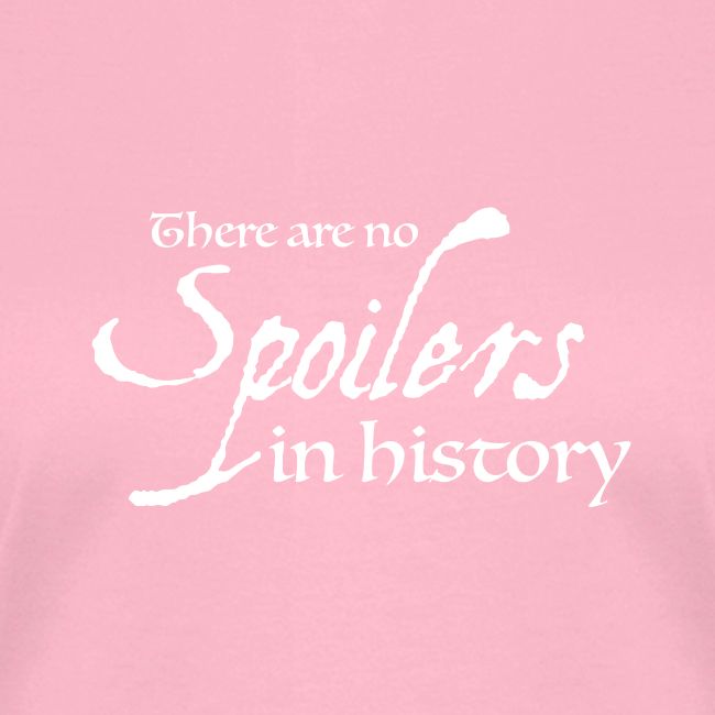 no spoilers new dark png