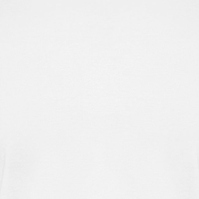 no spoilers new dark png