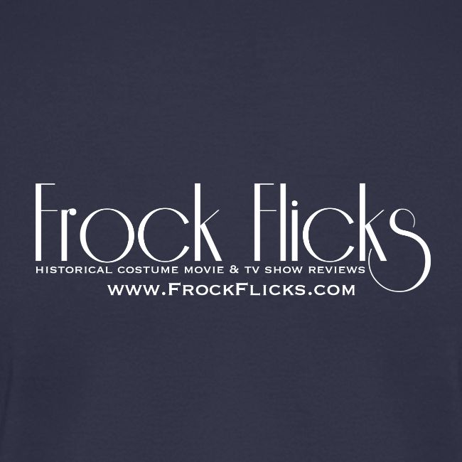 no spoilers new dark png