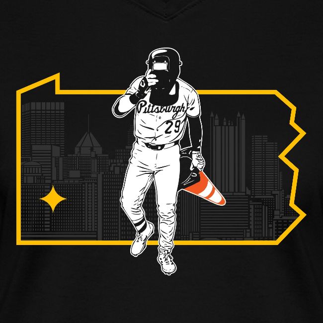 Fear The Cone